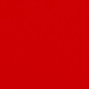 Meet your Posher, Kaleigh